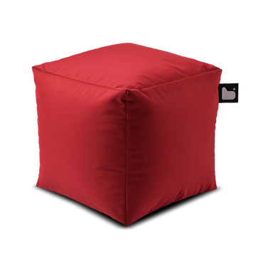 Extreme Lounging Outdoor B-Box | Taylors on the High Street